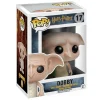 Funko POP! Harry Potter Dobby