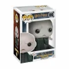 Funko POP! Harry Potter Voldemort