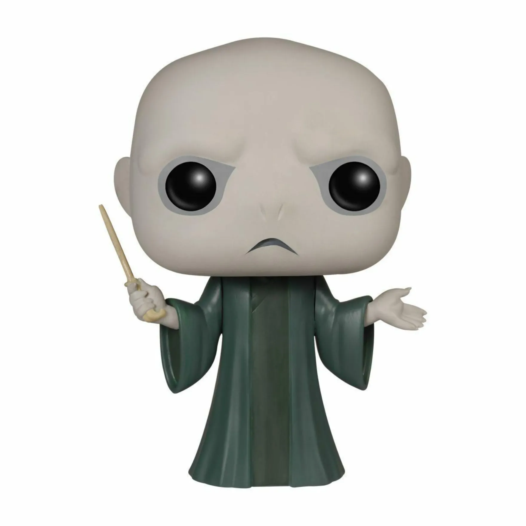 Funko POP! Harry Potter Voldemort
