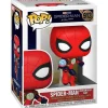 Funko POP! Marvel Spider-Man No Way Home