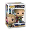 Funko POP! Marvel Thor Love And Thunder