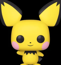 Funko POP! Pokémon Pichu