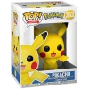 Funko POP! Pokémon Pikachu