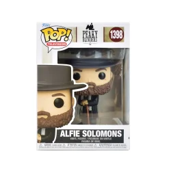 Funko tv peaky blinders