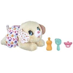 Fur Real Newborns Assorti