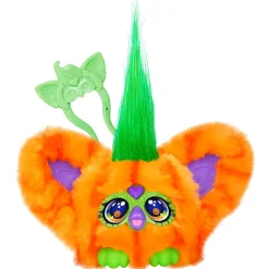 Furby furblet boo kin