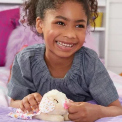 Furreal Newborns Puppy