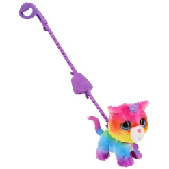 Furreal walk a lots unicorn kat