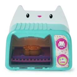 Gabby's Dollhouse Cakey's Oven