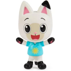 Gabby's Dollhouse Carlita's Voertuig