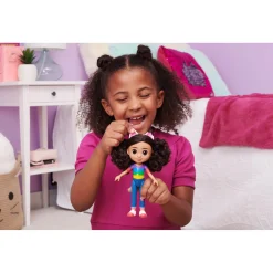 Gabby's Dollhouse Deluxe Knutsel Speelset