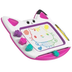 Gabby's Dollhouse Doodle Board