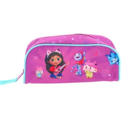 Gabby's Dollhouse Etui