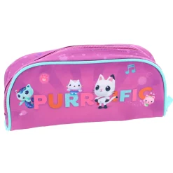 Gabby's Dollhouse Etui