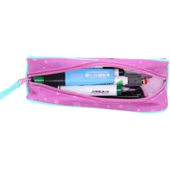 Gabby's Dollhouse Etui