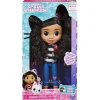 Gabby's Dollhouse- Gabby pop 20 cm