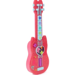 Gabby's Dollhouse Gabby's Ukulele (Sounds Only)