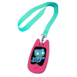 Gabby's Dollhouse Mobile Light Pad