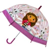 Gabby's Dollhouse Paraplu