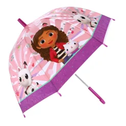 Gabby's Dollhouse Paraplu