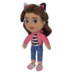 Gabby's Dollhouse Pop 25 Cm