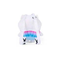 Gabby's Dollhouse Rugtas 3D Pluche Cakey