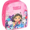 Gabby's Dollhouse rugtas 1st Choice 25x22x10 cm