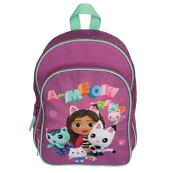 Gabby's Dollhouse Rugzak