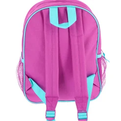 Gabby's Dollhouse Rugzak 3D