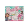 Gabby's Dollhouse Spray Pen Set