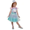 Gabby's Dollhouse Verkleedset Tutu Cakey 3-5 Jaar