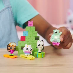 Gabby's Poppenhuis Advent Kalender