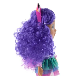 Gabby's Poppenhuis Gabby Pop met muziek en geluid