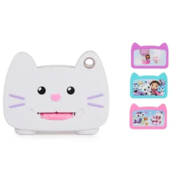 Gabby's Poppenhuis  Kitty Camera