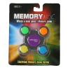 Geheugen Volgspel Met Licht En Geluid Mini