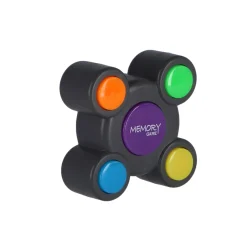 Geheugen Volgspel Met Licht En Geluid Mini