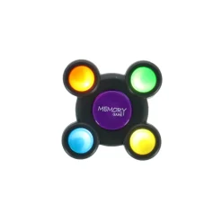 Geheugen Volgspel Met Licht En Geluid Mini
