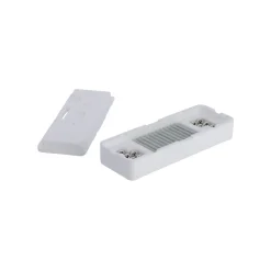 Geomag Glow Bouwset 37 Stuks