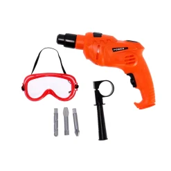 Gereedschap Boormachine B/O