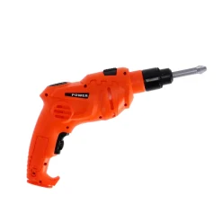 Gereedschap Boormachine B/O