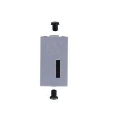 Ghost Bubble refill 70ml Bubbelwater en rookpatroon