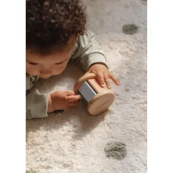 Giftset Hout Forest Friends