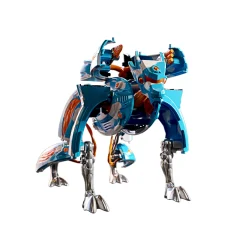 Giga Bots Beast Torbot
