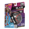 Giga Bots Energy Core Blaze