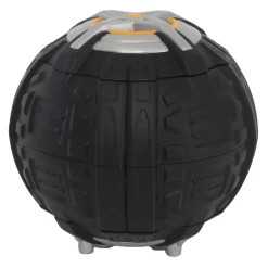 Giga Bots Energy Core Gripbot