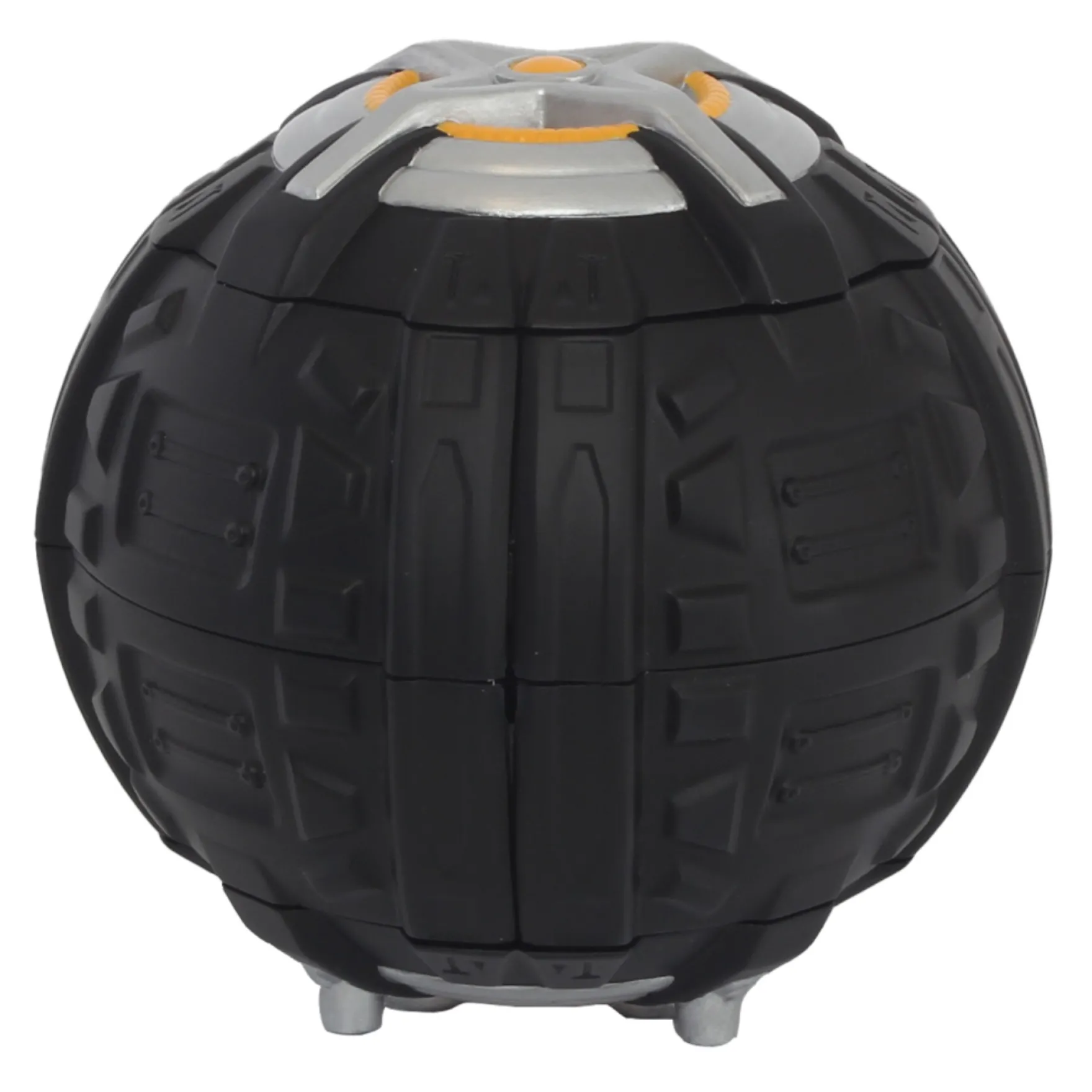 Giga Bots Energy Core Gripbot