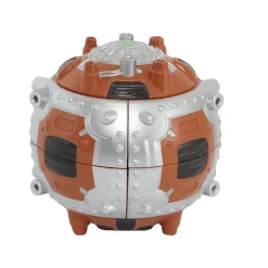 Giga Bots Energy Core Scrapbot