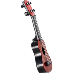 Gitaar 26 cm