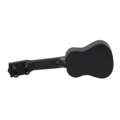 Gitaar 26 cm