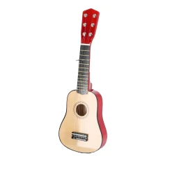 Gitaar 53 cm hout